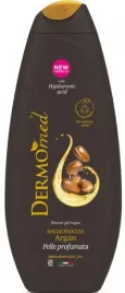 dermomed-shower-gel-argan-zel-pod-prysznic-650ml