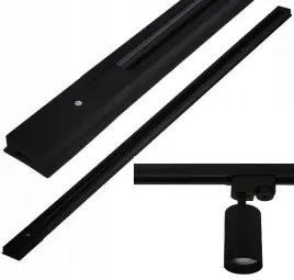 szyna-oswietleniowa-led-szynoprzewod-1m-czarna-100cm-listwa-sufitowa