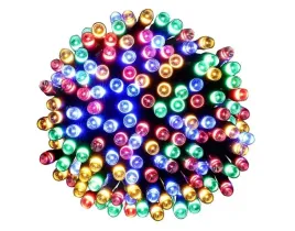 lampki-swiatelka-na-choinke-100-led-kolorowe