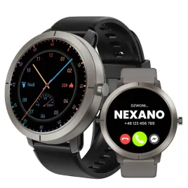 smartwatch-damski-zegarek-wodoodporny-gps-menu-pl-amoled-rozmowy-puls-sport