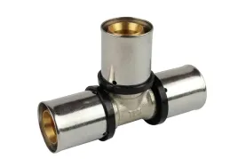 tweetop-keller-pex-trojnik-egal-zaprasowywana-32-mm-zacisk-u