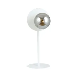 lampa-biurkowa-oslo-biala-grafit