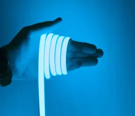 neon-led-cob-tasma-led-230v-13w-niebieski-ciety-co-10cm-wodoodporny
