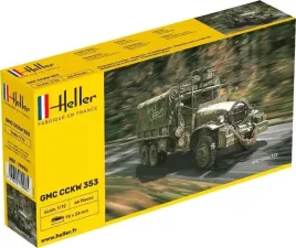 heller-79996-model-samochodu-ciezarowego-gmc-cckw-353-1-72