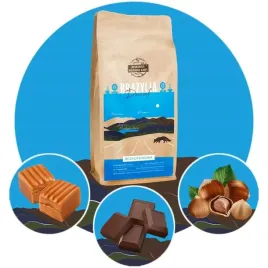 swiezo-palona-kawa-ziarnista-brazylia-bezkofeinowa-decaf-1kg-100percent-arabica