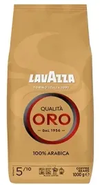 new-nova-kawa-ziarnista-lavazza-qualita-oro-1000-g