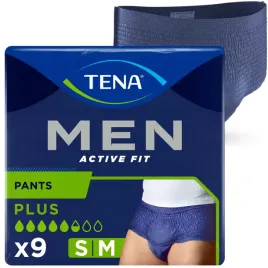 majtki-chlonne-tena-men-pants-plus-blue-s-m-9-szt