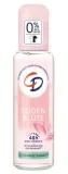 cd-seiden-blute-deo-aomizer-w-75ml