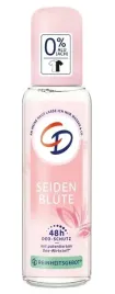 cd-seiden-blute-deo-aomizer-w-75ml