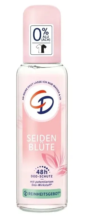 cd-seiden-blute-deo-aomizer-w-75ml