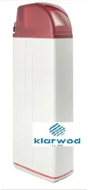 klarwod-zmiekczacz-stacja-uzdatniania-wody-cs-ruby-20l
