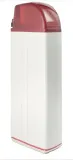 klarwod-zmiekczacz-stacja-uzdatniania-wody-cs-ruby-20l-stan-nowy