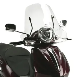 kappa-szyba-piaggio-beverly-500-03-07-beverly-tourer-125-250-300-400-08
