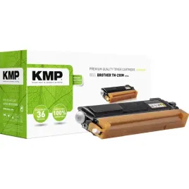 toner-kmp-12420006-1-szt