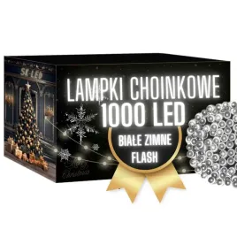 lampki-choinkowe-1000-led-biale-zimne-flash-72m-swiatelka-led-zewnetrzne