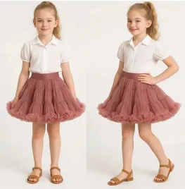 tiulowa-spodniczka-116-122-rozowa-tutu-pettiskirt-z-falbankami-urodziny