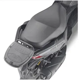 kappa-stelaz-kufra-centralnego-yamaha-mt-10-22-23-bez-plyty