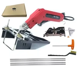 noz-termiczny-do-styropianu-250w-600c-zlobiarka-wycinarka-4-ostrza-v2-0