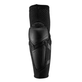 leatt-nalokietniki-ochraniacze-lokci-contour-elbow-guard-black-kolor-czarny
