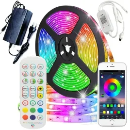 tasma-led-5m-rgb-5050-bluetooth-aplikacja-mobilna
