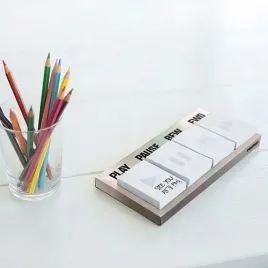 800szt-karteczki-samoprzylepne-bloczek-notes
