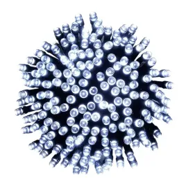 lampki-swiatelka-na-choinke-300-led-biale-zimne