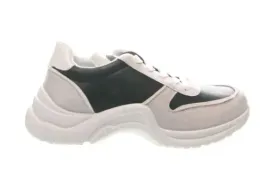chattawak-buty-damskie-sportowe-sznurowane-niskie-39-j-a
