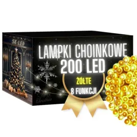 lampki-choinkowe-200-led-zolte-swiateczne-na-choinke-zewnetrzne-wewnetrzne