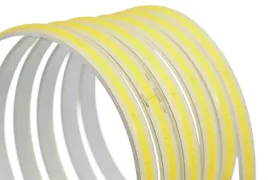 tasma-led-cob-230v-12w-bezpunktowa-neutralna-288-led-cieta-co-50cm