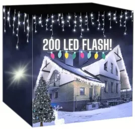 kurtyna-swietlna-sople-zewnetrzne-200-led-lampki-flash-biale-zimne