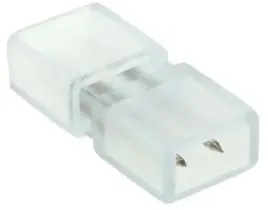 lacznik-do-tasma-zlaczka-tasmy-led-230v-2835-5050