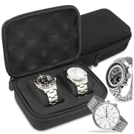 szkatulka-na-zegarki-organizer-etui-pudelko-kuferek-box-na-2-szt-prezent