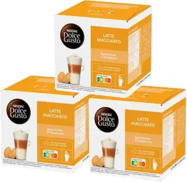 kapsulki-nescafe-dolce-gusto-latte-macchiato-3x16