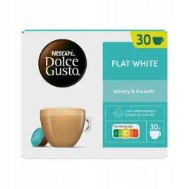 kapsulki-do-ekspresow-kawa-nescafe-dolce-gusto-flat-white-30szt