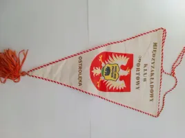 proporczyk-okolicznosciowy-z-epoki-prl-g30
