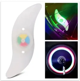 zestaw-4-kolorowych-swiatel-led-do-szprych-rowerowych