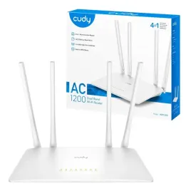 cudy-wr1200-or-router-wi-fi-5-24ghz-5ghz