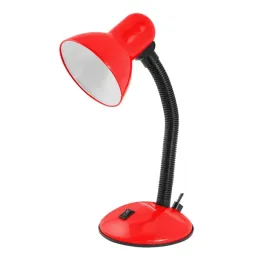 lampa-biurkowa-nocna-na-biurko-led-zarowka-e27-12w-regulowana-czerwona