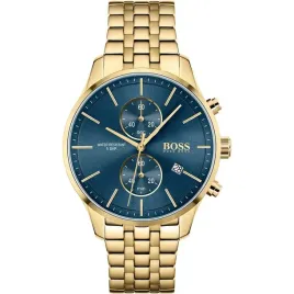 zegarek-meski-hugo-boss-1513841-associate-zloty-pudelko