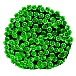 lampki-choinkowe-led-zewnetrzne-zielone-100-led