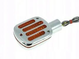 gril-grille-nakladka-chrom-pasuje-do-honda-rebel-125-250