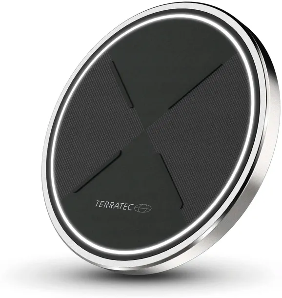 ladowarka-indukcyjna-terratec-2000-ma-kolor-czarny