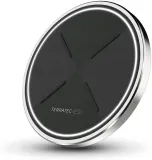 ladowarka-indukcyjna-terratec-2000-ma-kolor-czarny