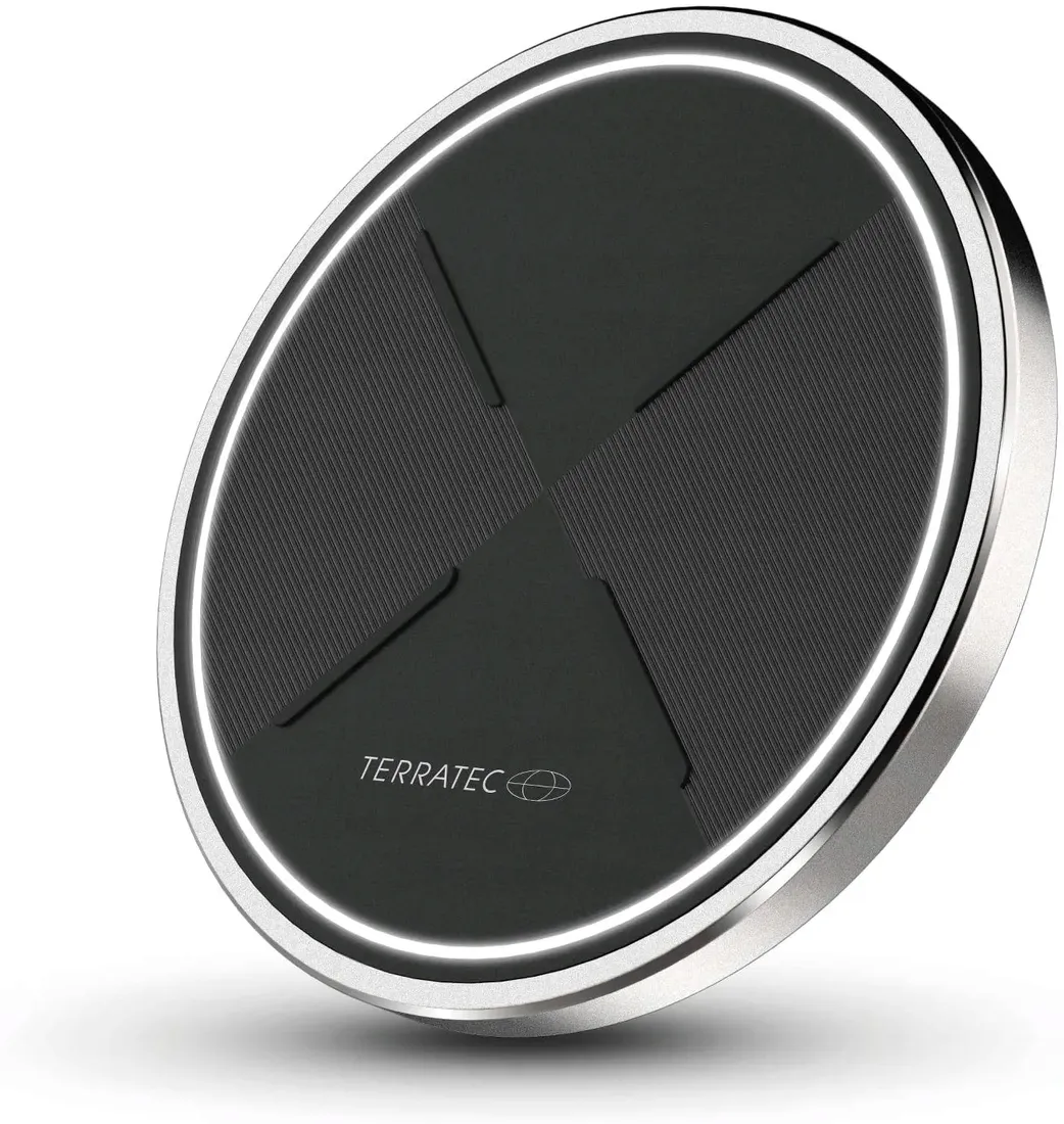 ladowarka-indukcyjna-terratec-2000-ma-stan-nowy