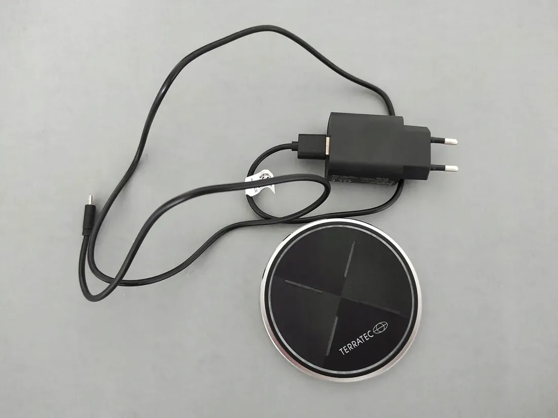 ladowarka-indukcyjna-terratec-2000-ma