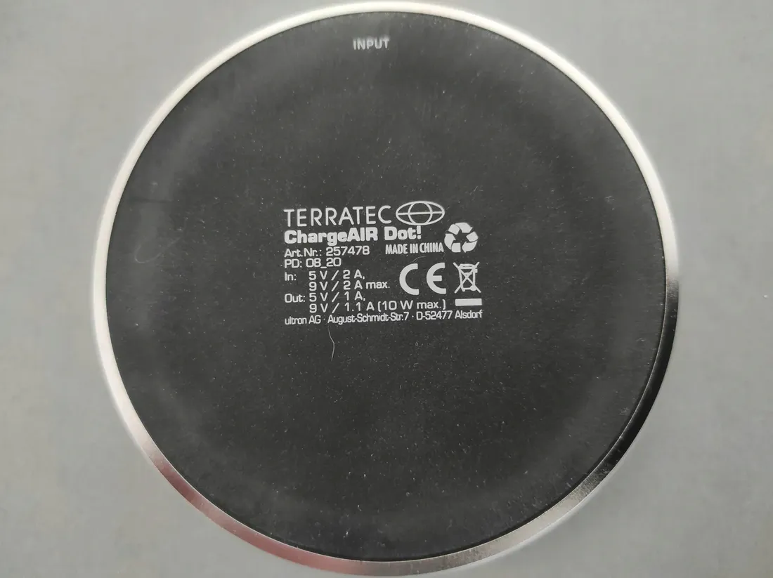 ladowarka-indukcyjna-terratec-2000-ma