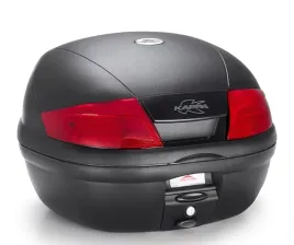 kappa-kufer-centralny-35l-monolock-k35n2-action-z-czerwonymi-odblaskami-z