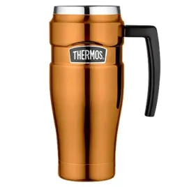 termokubek-z-uchwytem-thermos-style-470ml-miedziany-160034-170268