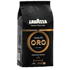 kawa-ziarnista-arabica-lavazza-qualita-oro-mountain-grown-1000-g