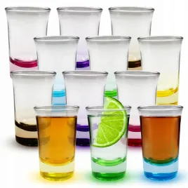 volila-kolorowe-kieliszki-do-shotow-zestaw-12